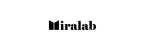 Logo Miralab
