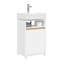 Under Sink Bathroom Cabinet Under Sink Cabinet