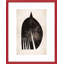 Blackbird 1 Print by Eleni Psyllaki For Paradissi Digital Art-599145692-599145688