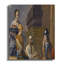Wrapped Canvas Print Set-234071831
