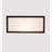 Quadrato Wall Light-96137921