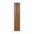 Vidor Bookcase Storage Bookcase