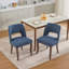 Ensemble de 2 chaises en bois-904789451