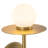 Elixir Wall Sconce-113874036-113874040-113874041