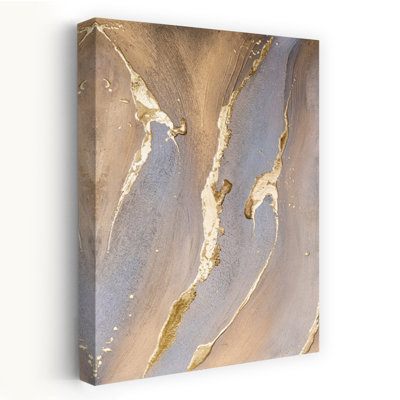 Contemporary Art Abstract Contemporary Art