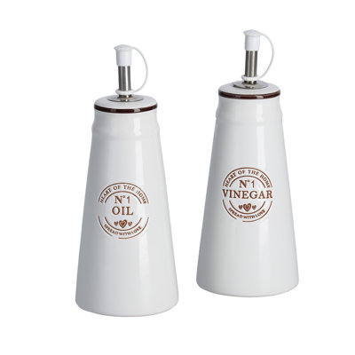 260 ml Vorratsdose