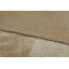 One-of-a-Kind Rectangle 3' X 3'1" Area Rug