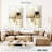 Avery Electrical Grid II-108234504