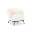 Swivel Barrel Chair-1013722197