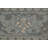 Wool Oriental Indoor Rug