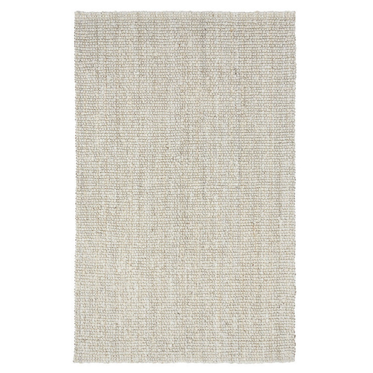 Tapis Chunky 10 x 14