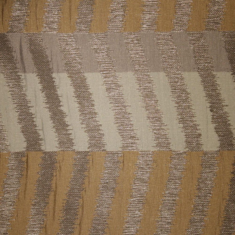 Layton Fabric