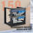 VEVOR Single Screen Wall Mount