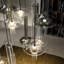 WONDER 1 - Light LED Pendant-690543024-690543035-690543036