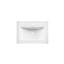 Ensemble de meuble-lavabo simple 24 po Pierre-1659405775