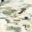 «Steps on Stones I», reproduction d'art sur toile-20819629-72773472-72773208