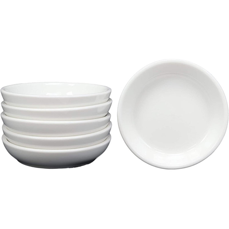 Latitude Run® Dajoun Chips And Dip Platter