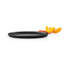 Nordic Kitchen Oval Serving Plate
