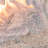 10 Lb. Beige Fire Glass