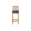 Monterey 28.5" Bar Stool-444035639