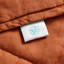 Ester Percale Quilt Set-74365788-74365787