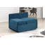 Fauteuil convertible 1pc-1726109567