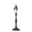 Haseeb Metal Table Lamp
