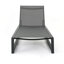Méridienne VENISE CHAISE-1378910491-1378910489
