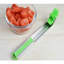 Haven Stainless Steel Slicer