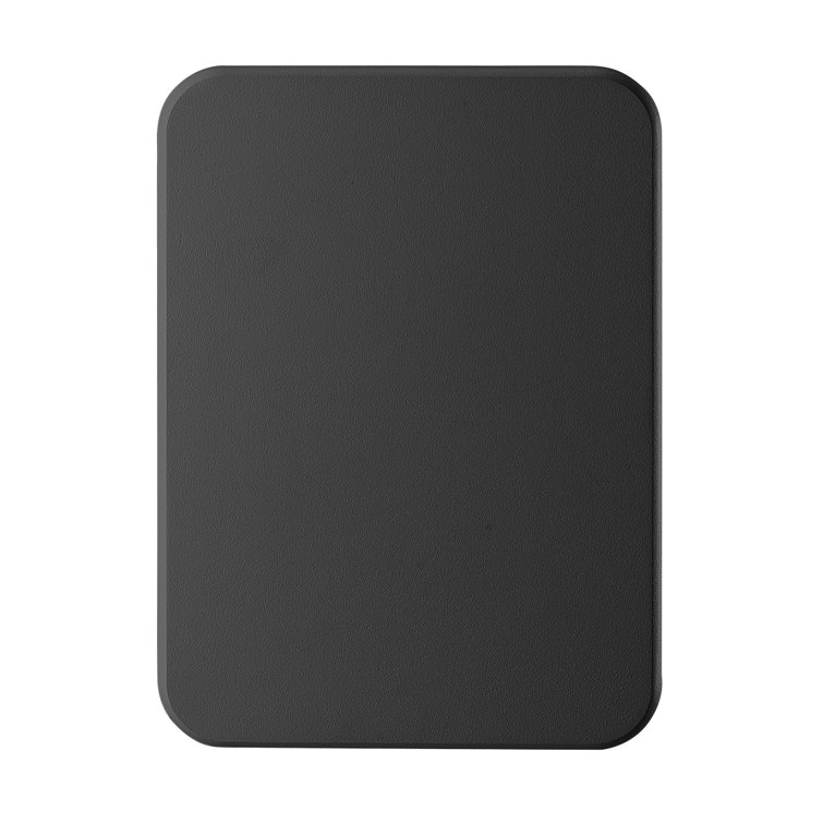 Port LED Wall Light