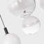 6-Light Chandelier-1282357818-1282357815-1282357808