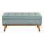 Banc de rangement Boyu-626102428