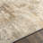Bayon Ombre Indoor Rug-920970213