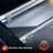 Megamaster 5 - Burner Liquid Propane Gas Grill