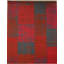 Sheba Hand Woven Area Rug-33703506