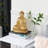 Barbaa Religious & Spiritual Figurines & Sculptures