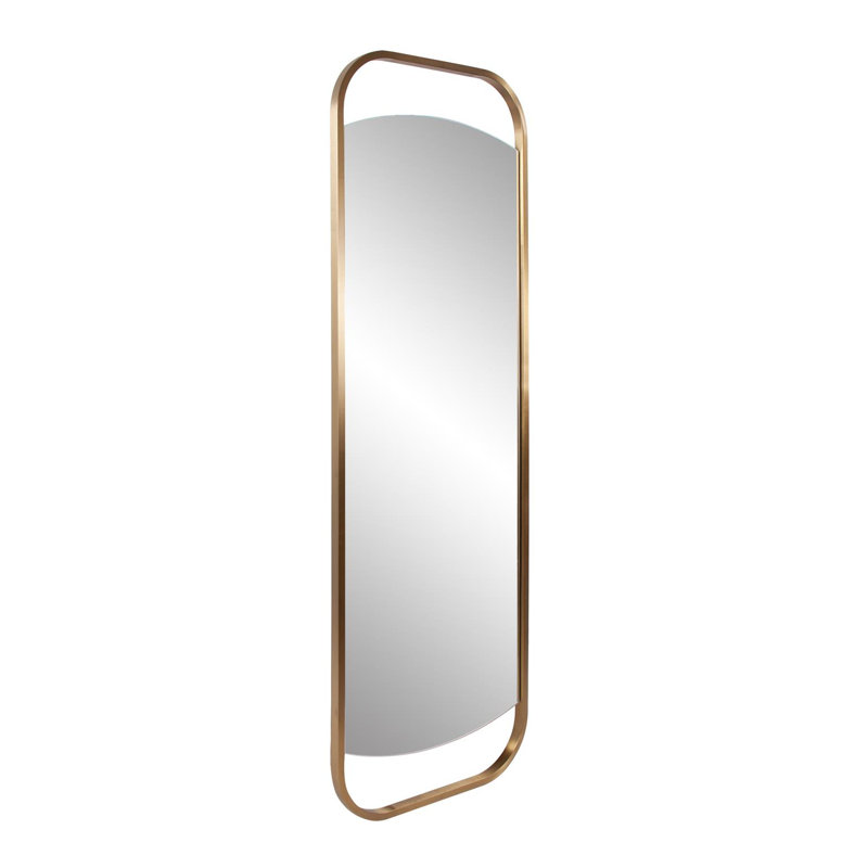 Nouvel Dressing Mirror