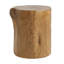 Table d'appoint 16,25 po Achille