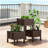 Elevated Planter Boxes,Raised Garden Bed