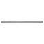 Stainless Steel Fence Panels Fencing-131241276