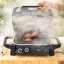 Barbecue extérieur 7 en 1 Ninja OG701LWC