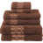 Chocolat est en rupture de stock