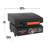 Blackstone OTG 17" Tabletop Griddle with Hood