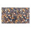 Mirtle Non-Slip Doormat-862849596
