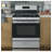 30" 5 cu ft. Freestanding Gas Range with Griddle-24825800