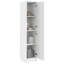 35cm Sideboard-2001942970