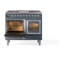 ILVE Nostalgie II Noblesse 40 in Dual Fuel Range-520741268-528280284