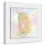 Dreaming licorne 2-48188745-48188744