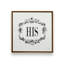 «His Sign» par Cindy Jacobs, reproduction d'art-1237830585-1237830587-1237830566