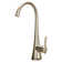 Sinema Beverage Faucet Cold Water Dispenser